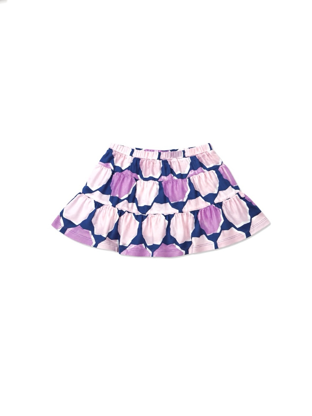 Tea Collection Cotton Skirt